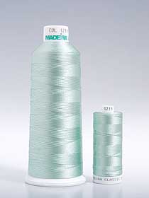 921MADEIRA Classic No.30 3000m 1219